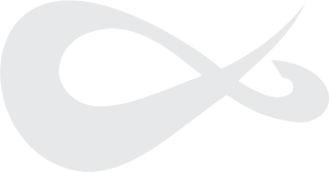 cropped cyc mini logo.png